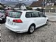 Volkswagen&nbsp;Golf Variant&nbsp;<small><strong>4motion 1.6 TDI </strong></small>
