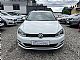 Volkswagen&nbsp;Golf Variant&nbsp;<small><strong>4motion 1.6 TDI </strong></small>