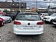 Volkswagen&nbsp;Golf Variant&nbsp;<small><strong>4motion 1.6 TDI </strong></small>