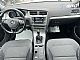 Volkswagen&nbsp;Golf Variant&nbsp;<small><strong>4motion 1.6 TDI </strong></small>