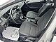 Volkswagen&nbsp;Golf Variant&nbsp;<small><strong>4motion 1.6 TDI </strong></small>