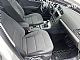 Volkswagen&nbsp;Golf Variant&nbsp;<small><strong>4motion 1.6 TDI </strong></small>