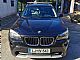 BMW&nbsp;serija X1:&nbsp;<small><strong>X1 xdrive18d </strong></small>