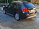 BMW&nbsp;serija X1:&nbsp;<small><strong>X1 xdrive18d </strong></small>