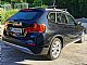 BMW&nbsp;serija X1:&nbsp;<small><strong>X1 xdrive18d </strong></small>
