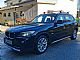 BMW&nbsp;serija X1:&nbsp;<small><strong>X1 xdrive18d </strong></small>