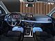 Audi&nbsp;Q5&nbsp;<small><strong>40 TDI Sport 140kW-4�4-NAVI-KAM-GR SED-KLJUKA-SLO</strong></small>