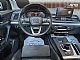 Audi&nbsp;Q5&nbsp;<small><strong>40 TDI Sport 140kW-4�4-NAVI-KAM-GR SED-KLJUKA-SLO</strong></small>