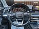 Audi&nbsp;Q5&nbsp;<small><strong>40 TDI Sport 140kW-4�4-NAVI-KAM-GR SED-KLJUKA-SLO</strong></small>