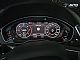 Audi&nbsp;Q5&nbsp;<small><strong>40 TDI Sport 140kW-4�4-NAVI-KAM-GR SED-KLJUKA-SLO</strong></small>