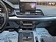 Audi&nbsp;Q5&nbsp;<small><strong>40 TDI Sport 140kW-4�4-NAVI-KAM-GR SED-KLJUKA-SLO</strong></small>