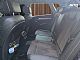 Audi&nbsp;Q5&nbsp;<small><strong>40 TDI Sport 140kW-4�4-NAVI-KAM-GR SED-KLJUKA-SLO</strong></small>