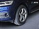 Audi&nbsp;Q5&nbsp;<small><strong>40 TDI Sport 140kW-4�4-NAVI-KAM-GR SED-KLJUKA-SLO</strong></small>