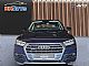 Audi&nbsp;Q5&nbsp;<small><strong>40 TDI Sport 140kW-4�4-NAVI-KAM-GR SED-KLJUKA-SLO</strong></small>