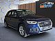 Audi&nbsp;Q5&nbsp;<small><strong>40 TDI Sport 140kW-4�4-NAVI-KAM-GR SED-KLJUKA-SLO</strong></small>