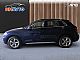 Audi&nbsp;Q5&nbsp;<small><strong>40 TDI Sport 140kW-4�4-NAVI-KAM-GR SED-KLJUKA-SLO</strong></small>