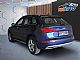 Audi&nbsp;Q5&nbsp;<small><strong>40 TDI Sport 140kW-4�4-NAVI-KAM-GR SED-KLJUKA-SLO</strong></small>