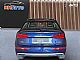 Audi&nbsp;Q5&nbsp;<small><strong>40 TDI Sport 140kW-4�4-NAVI-KAM-GR SED-KLJUKA-SLO</strong></small>