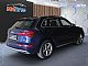 Audi&nbsp;Q5&nbsp;<small><strong>40 TDI Sport 140kW-4�4-NAVI-KAM-GR SED-KLJUKA-SLO</strong></small>