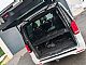 Mercedes-Benz&nbsp;V-Razred&nbsp;<small><strong>V250 AMG Line Avantgarde dolgi Avt.</strong></small>