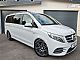 Mercedes-Benz&nbsp;V-Razred&nbsp;<small><strong>V250 AMG Line Avantgarde dolgi Avt.</strong></small>