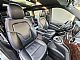 Mercedes-Benz&nbsp;V-Razred&nbsp;<small><strong>V250 AMG Line Avantgarde dolgi Avt.</strong></small>