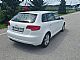 Audi&nbsp;A3&nbsp;<small><strong>A3 �portna k Diesel</strong></small>
