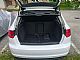 Audi&nbsp;A3&nbsp;<small><strong>A3 �portna k Diesel</strong></small>