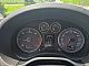 Audi&nbsp;A3&nbsp;<small><strong>A3 �portna k Diesel</strong></small>