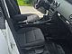 Audi&nbsp;A3&nbsp;<small><strong>A3 �portna k Diesel</strong></small>