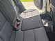 Audi&nbsp;A3&nbsp;<small><strong>A3 �portna k Diesel</strong></small>