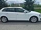 Audi&nbsp;A3&nbsp;<small><strong>A3 �portna k Diesel</strong></small>