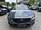 Mazda&nbsp;CX-30&nbsp;<small><strong>G150 Avt. 12M JAMSTVO</strong></small>