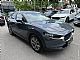 Mazda&nbsp;CX-30&nbsp;<small><strong>G150 Avt. 12M JAMSTVO</strong></small>