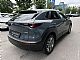 Mazda&nbsp;CX-30&nbsp;<small><strong>G150 Avt. 12M JAMSTVO</strong></small>
