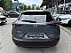 Mazda&nbsp;CX-30&nbsp;<small><strong>G150 Avt. 12M JAMSTVO</strong></small>