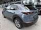 Mazda&nbsp;CX-30&nbsp;<small><strong>G150 Avt. 12M JAMSTVO</strong></small>