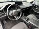 Mazda&nbsp;CX-30&nbsp;<small><strong>G150 Avt. 12M JAMSTVO</strong></small>
