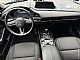 Mazda&nbsp;CX-30&nbsp;<small><strong>G150 Avt. 12M JAMSTVO</strong></small>