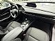 Mazda&nbsp;CX-30&nbsp;<small><strong>G150 Avt. 12M JAMSTVO</strong></small>