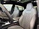 Audi&nbsp;Q8&nbsp;<small><strong>quattro 50 TDI Tiptronic S line Panorama</strong></small>