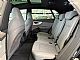 Audi&nbsp;Q8&nbsp;<small><strong>quattro 50 TDI Tiptronic S line Panorama</strong></small>
