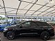 Audi&nbsp;Q8&nbsp;<small><strong>quattro 50 TDI Tiptronic S line Panorama</strong></small>