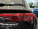 Audi&nbsp;Q8&nbsp;<small><strong>quattro 50 TDI Tiptronic S line Panorama</strong></small>