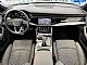 Audi&nbsp;Q8&nbsp;<small><strong>quattro 50 TDI Tiptronic S line Panorama</strong></small>