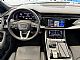 Audi&nbsp;Q8&nbsp;<small><strong>quattro 50 TDI Tiptronic S line Panorama</strong></small>