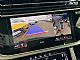 Audi&nbsp;Q8&nbsp;<small><strong>quattro 50 TDI Tiptronic S line Panorama</strong></small>