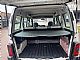 Citro�n&nbsp;Berlingo&nbsp;<small><strong>Multispace 1.9D-SLO-KLIMA-KLJUKA-ODLI�EN</strong></small>