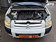Citro�n&nbsp;Berlingo&nbsp;<small><strong>Multispace 1.9D-SLO-KLIMA-KLJUKA-ODLI�EN</strong></small>
