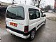 Citro�n&nbsp;Berlingo&nbsp;<small><strong>Multispace 1.9D-SLO-KLIMA-KLJUKA-ODLI�EN</strong></small>